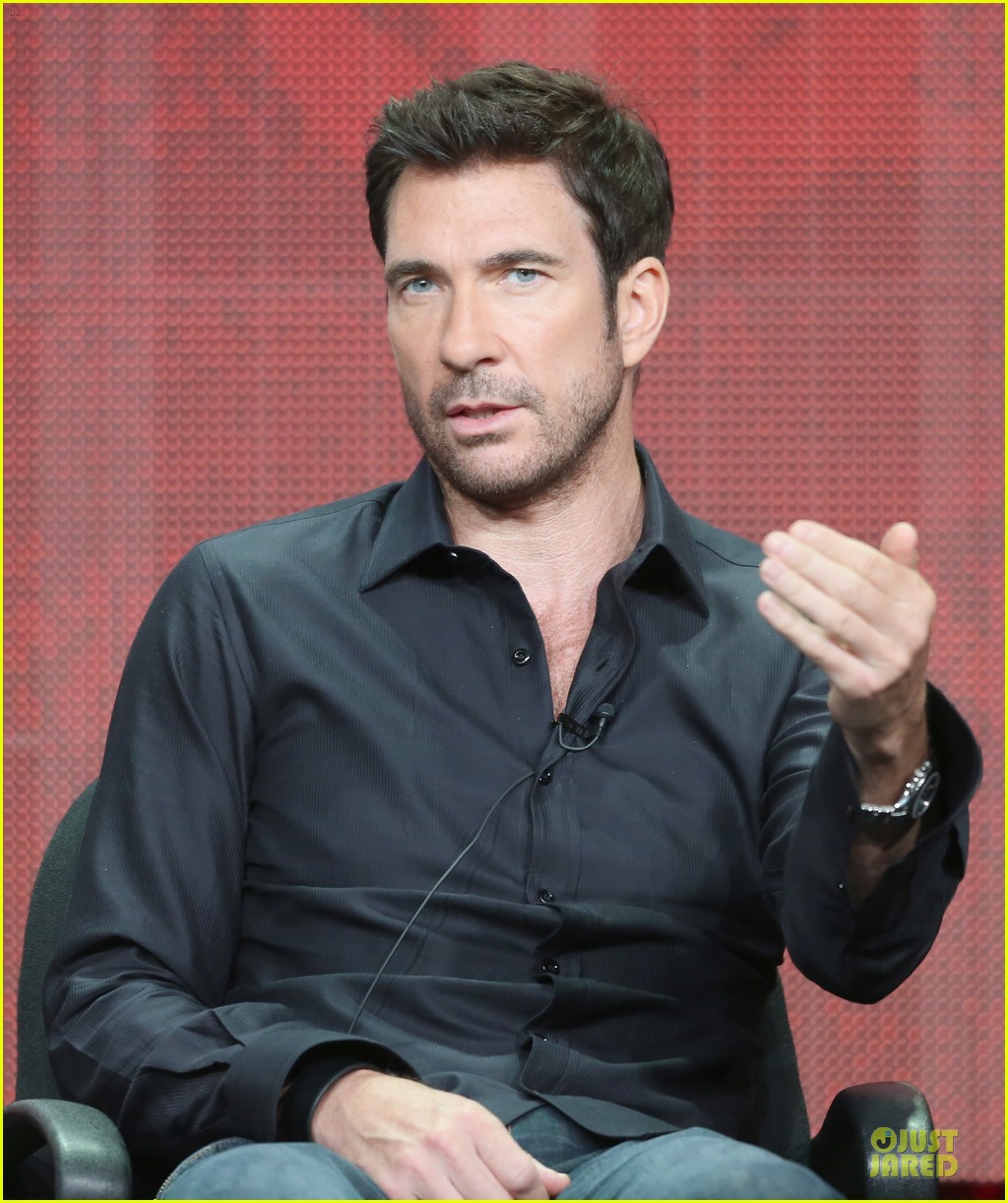 dylan-mcdermott-wallpaper