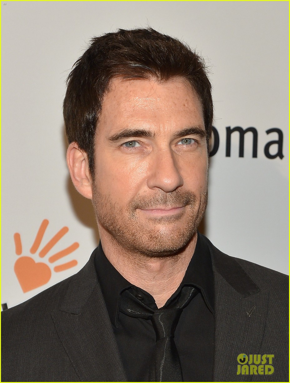 dylan-mcdermott-wallpapers