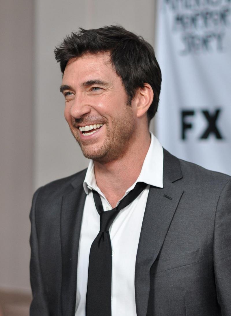 dylan-mcdermott-young