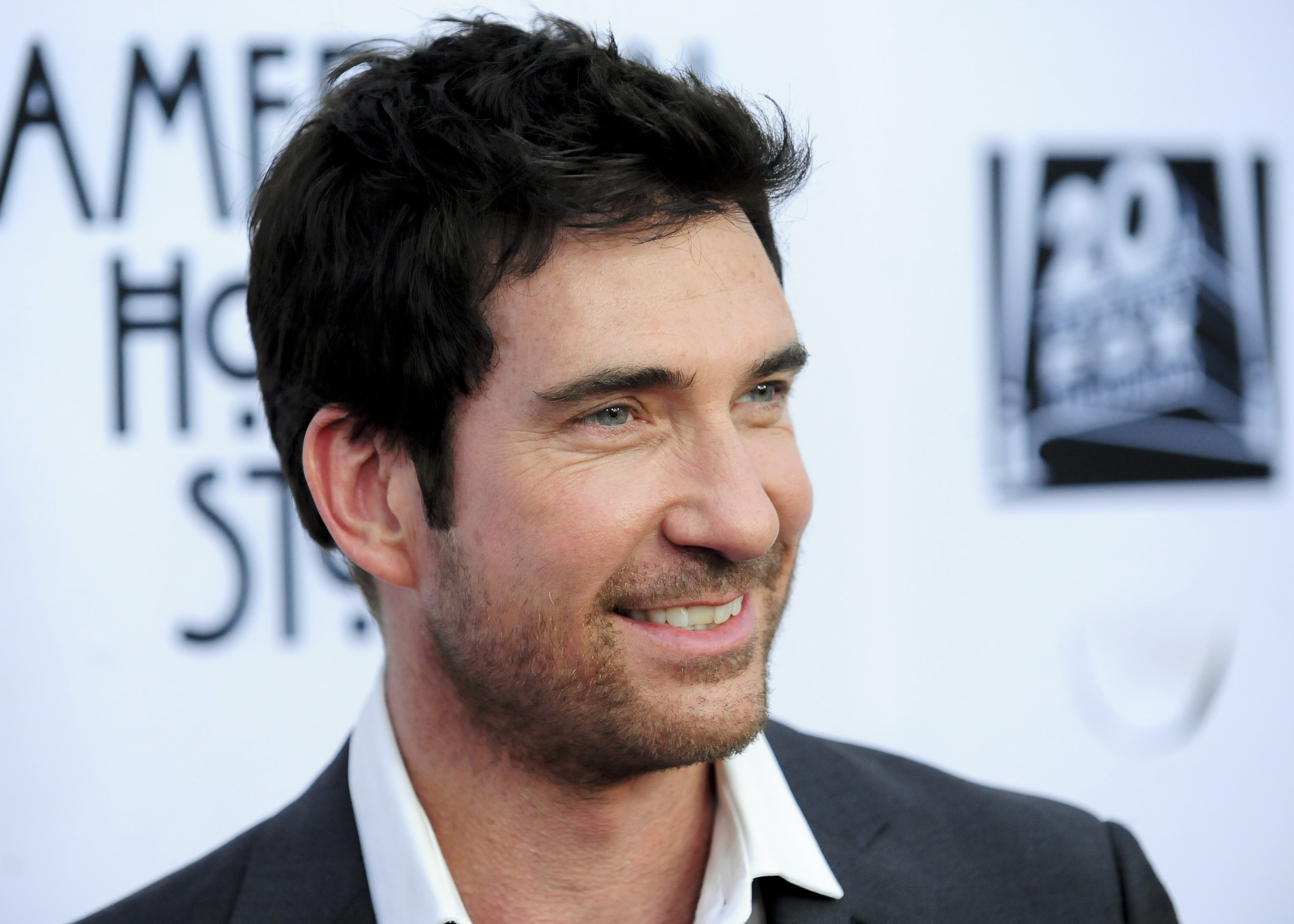 images-of-dylan-mcdermott