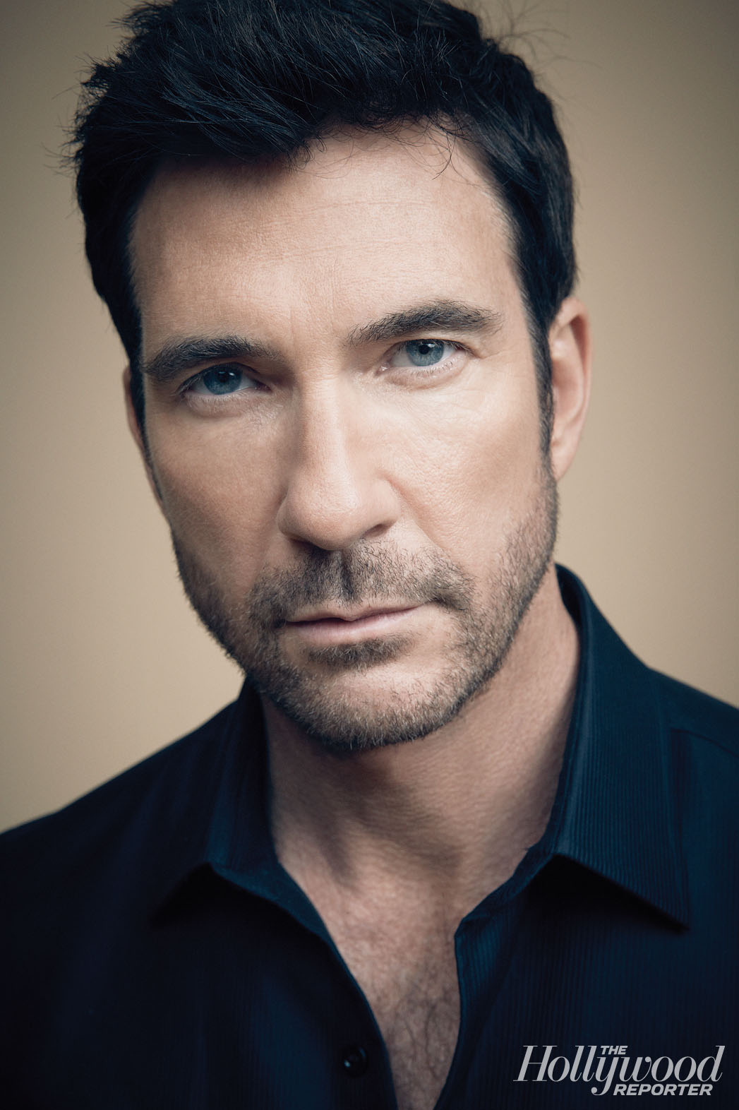 photos-of-dylan-mcdermott