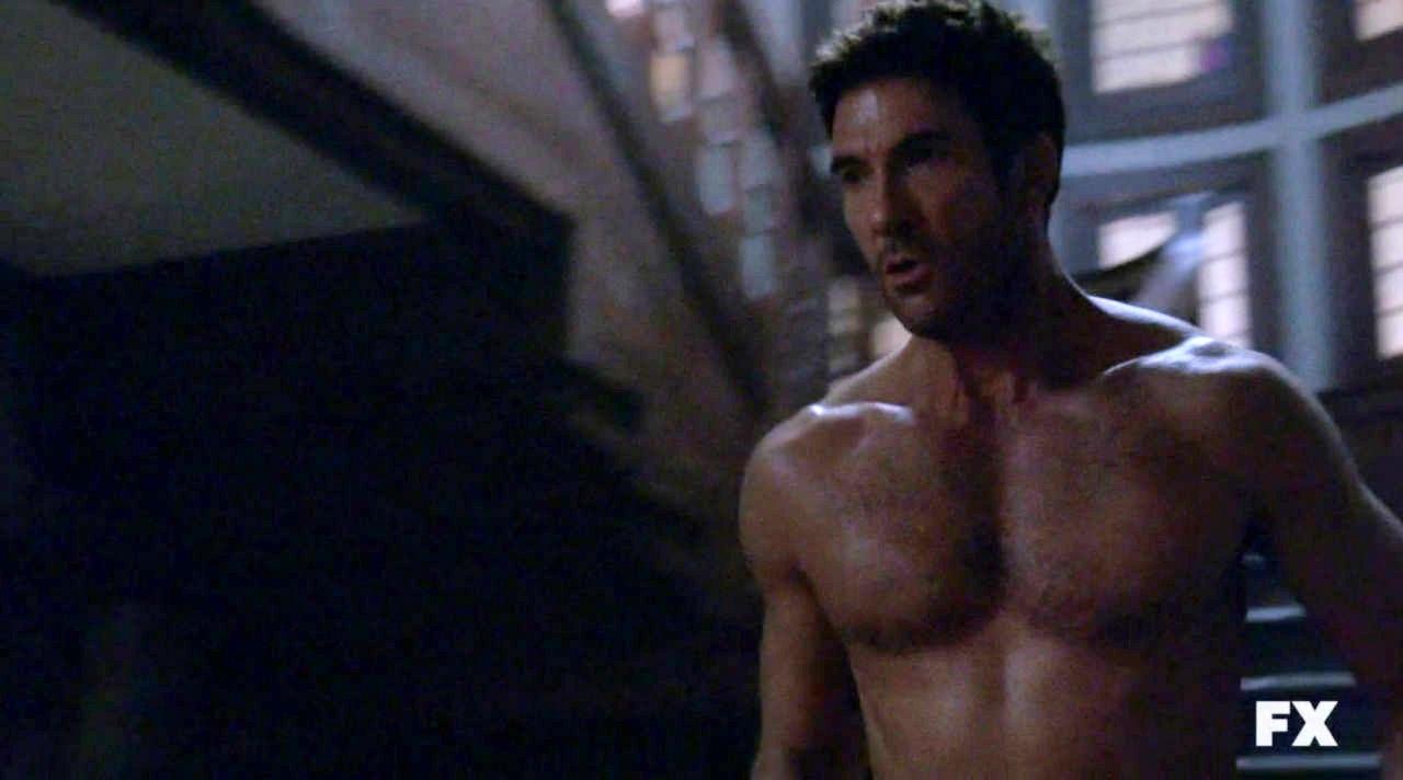 pictures-of-dylan-mcdermott