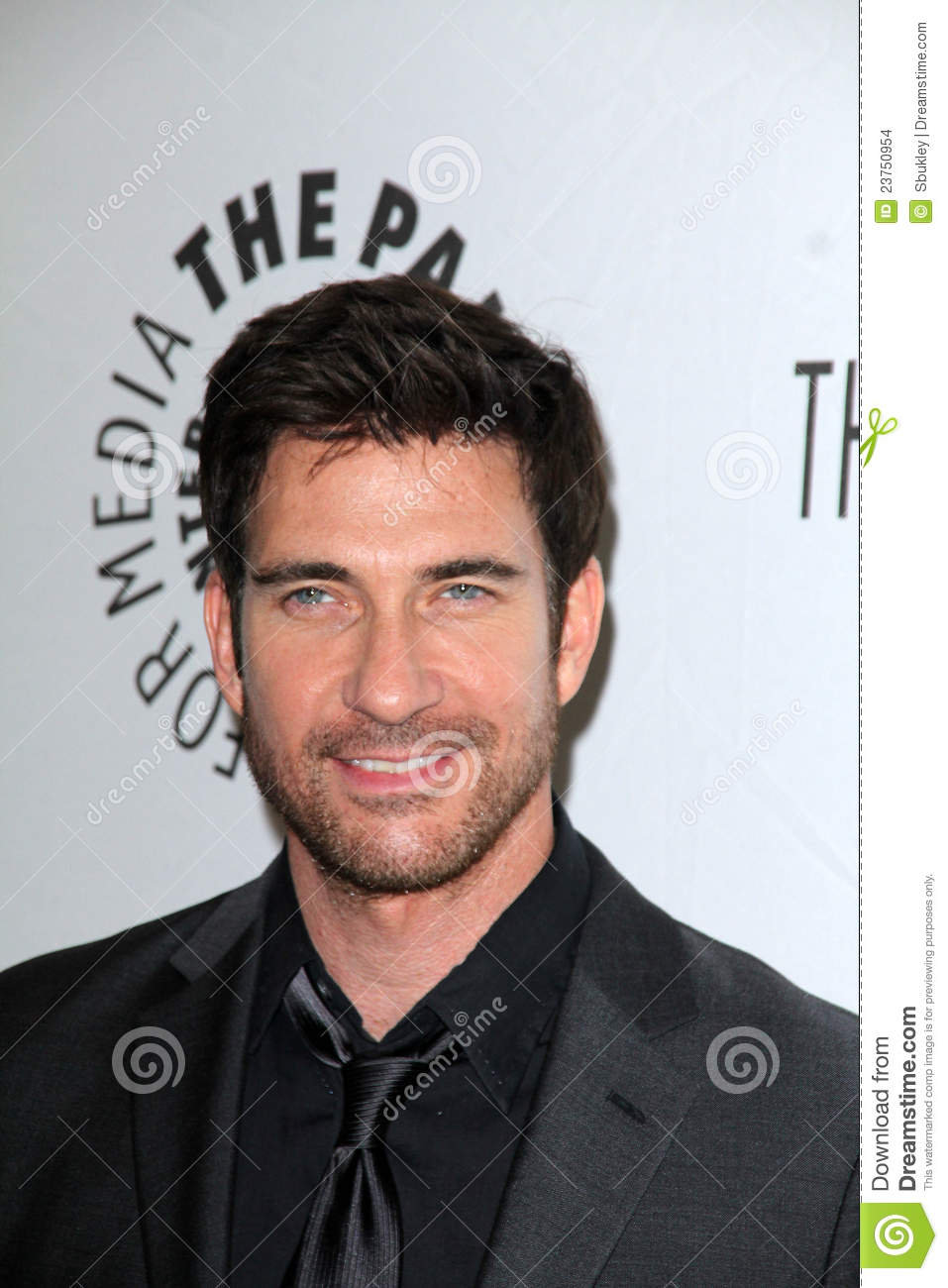 quotes-of-dylan-mcdermott