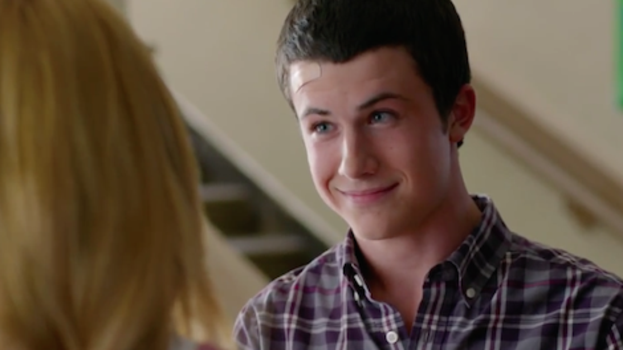 dylan-minnette-house