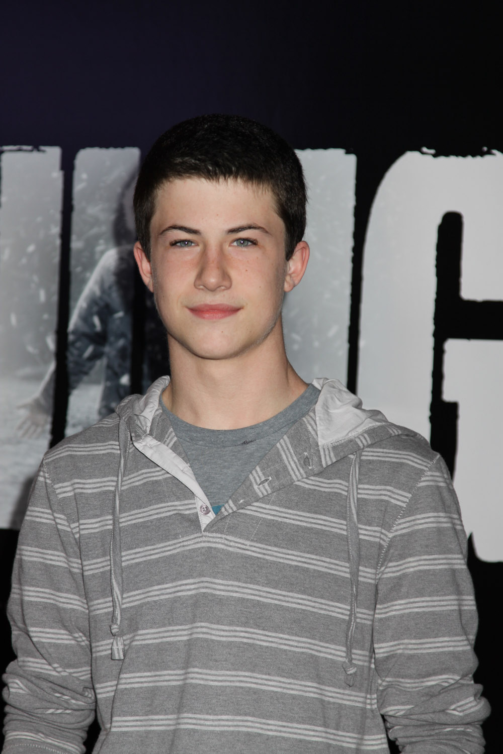 dylan-minnette-images