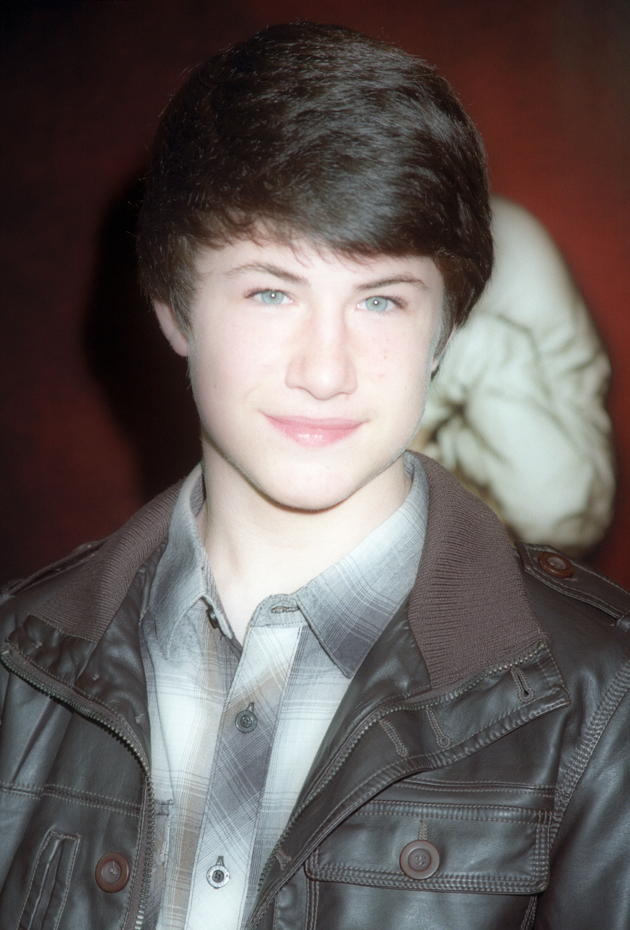 dylan-minnette-kids