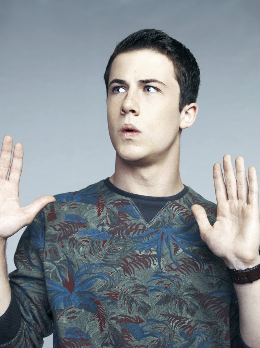 dylan-minnette-movies