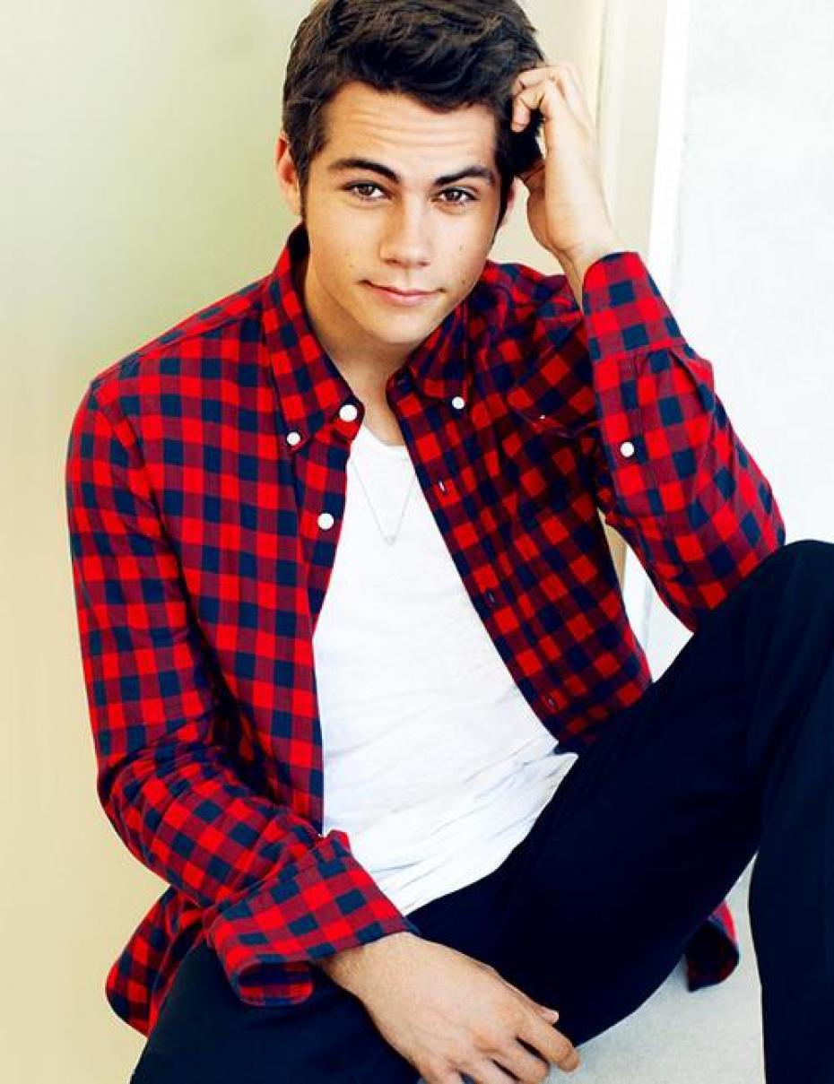 best-pictures-of-dylan-o-brien