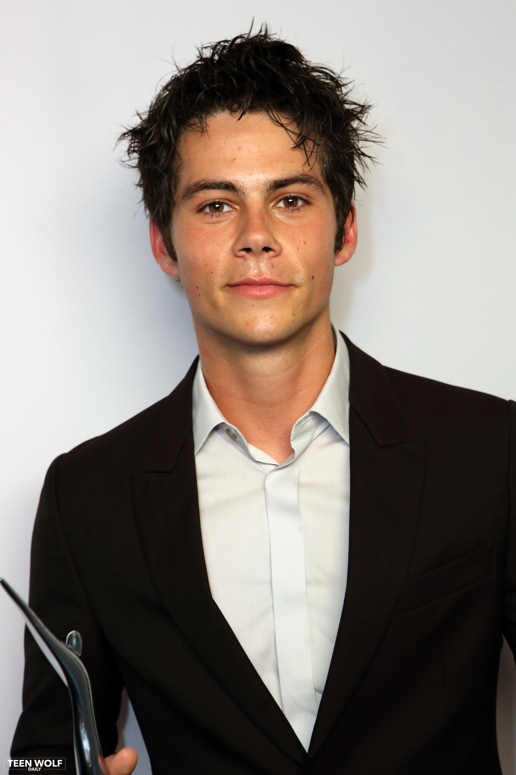 dylan-o-brien-2015