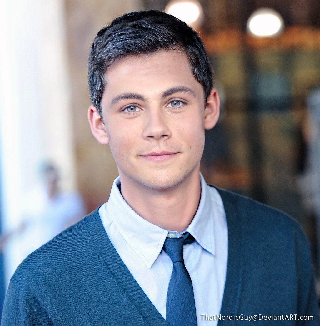 dylan-o-brien-images