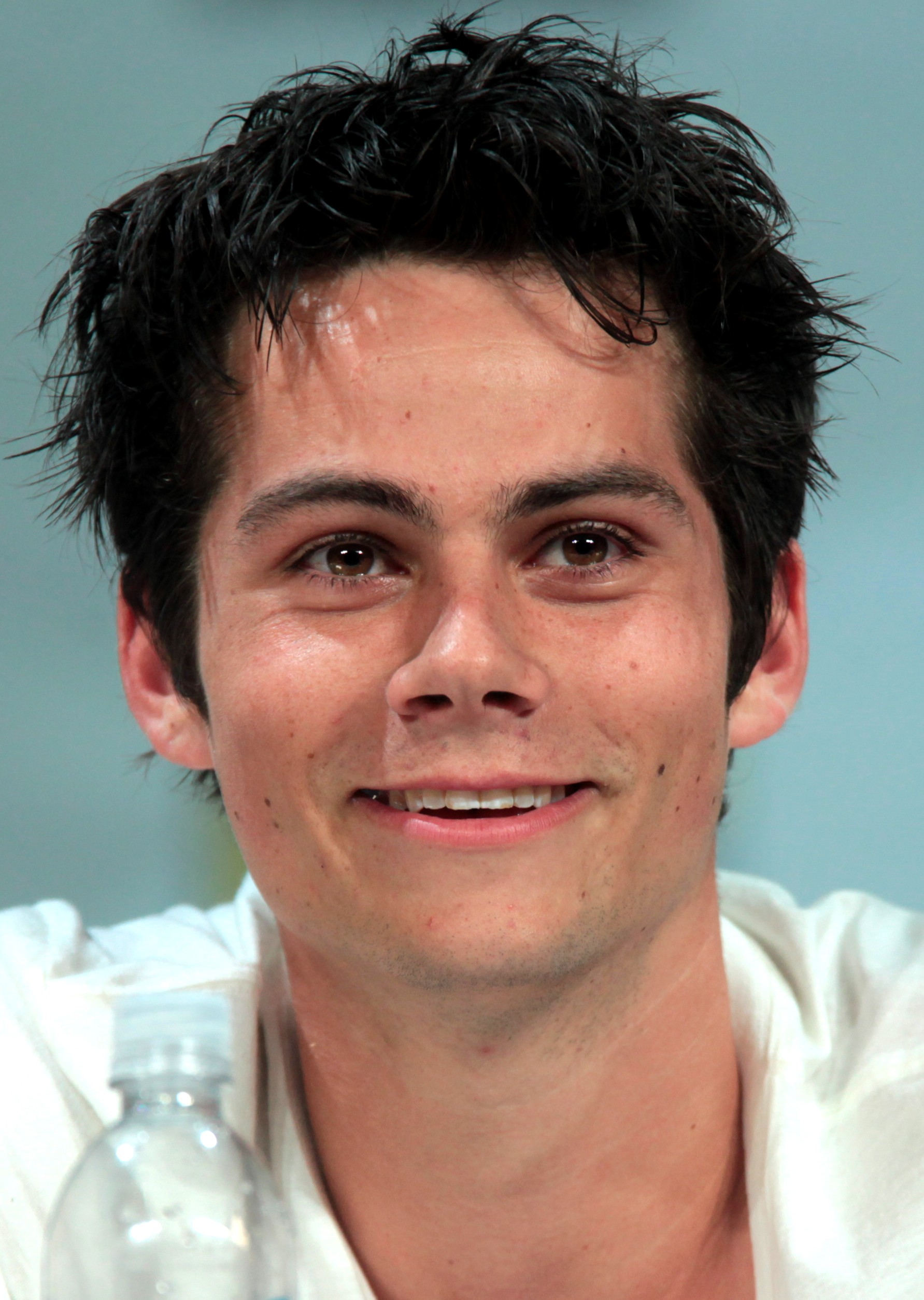 dylan-o-brien-movies