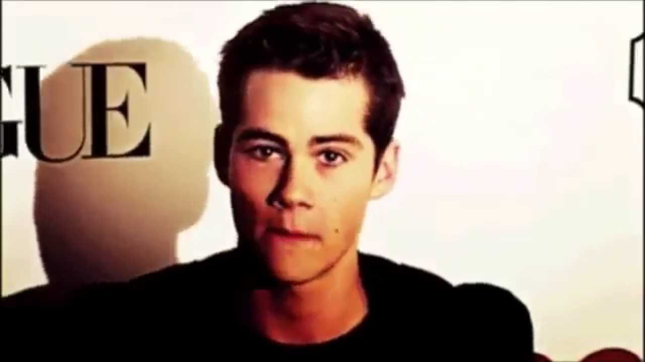 dylan-o-brien-news