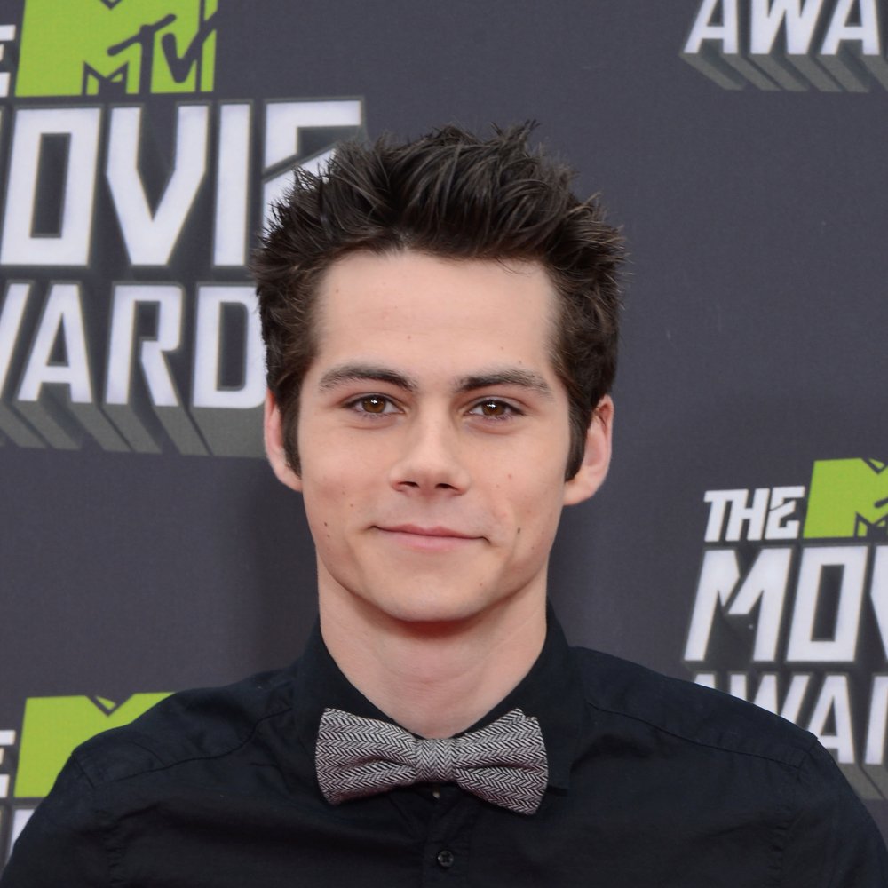 dylan-o-brien-photos