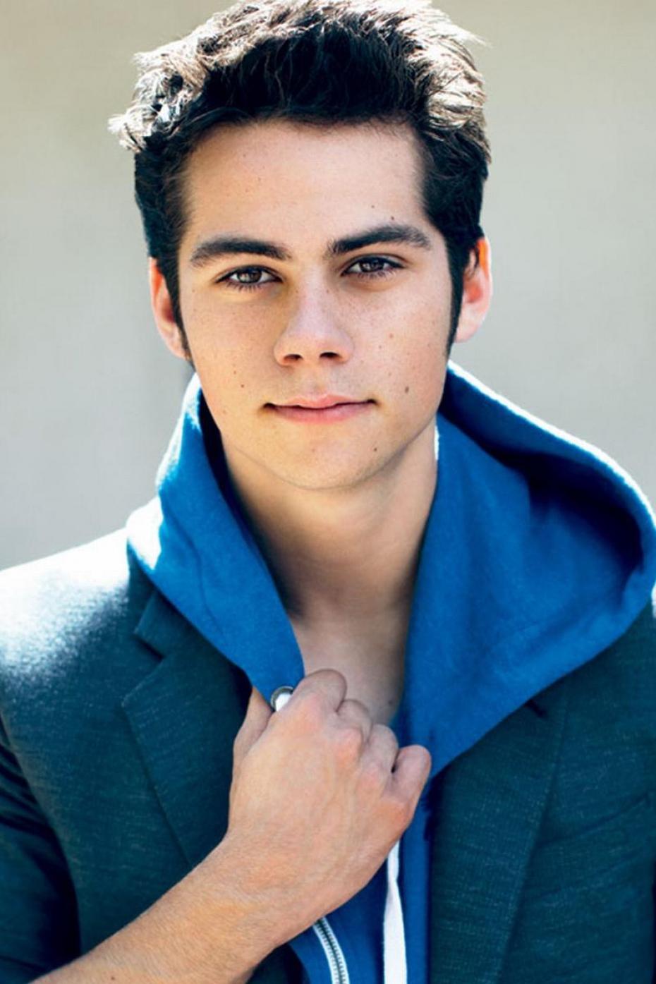 dylan-o-brien-pictures
