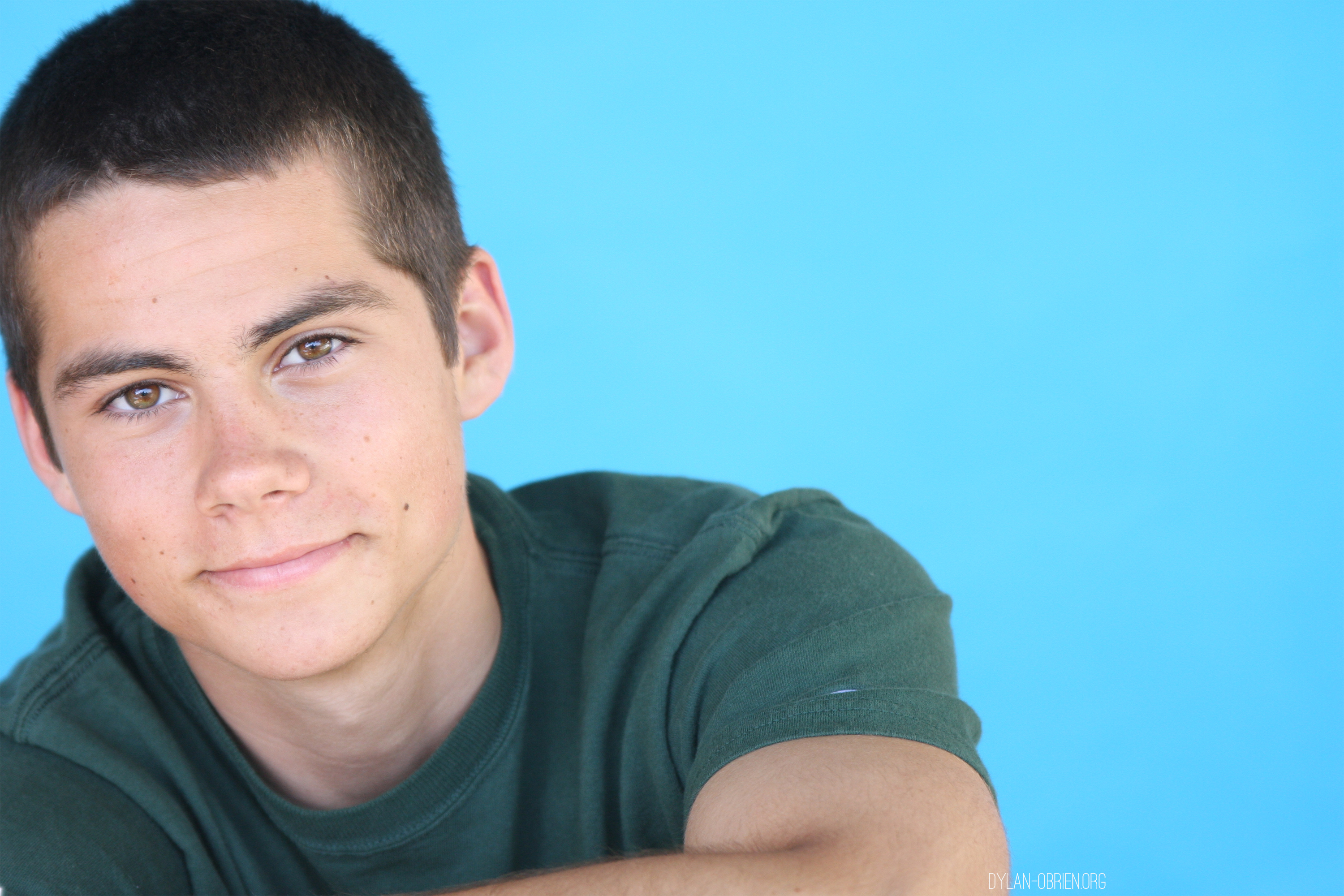dylan-o-brien-quotes