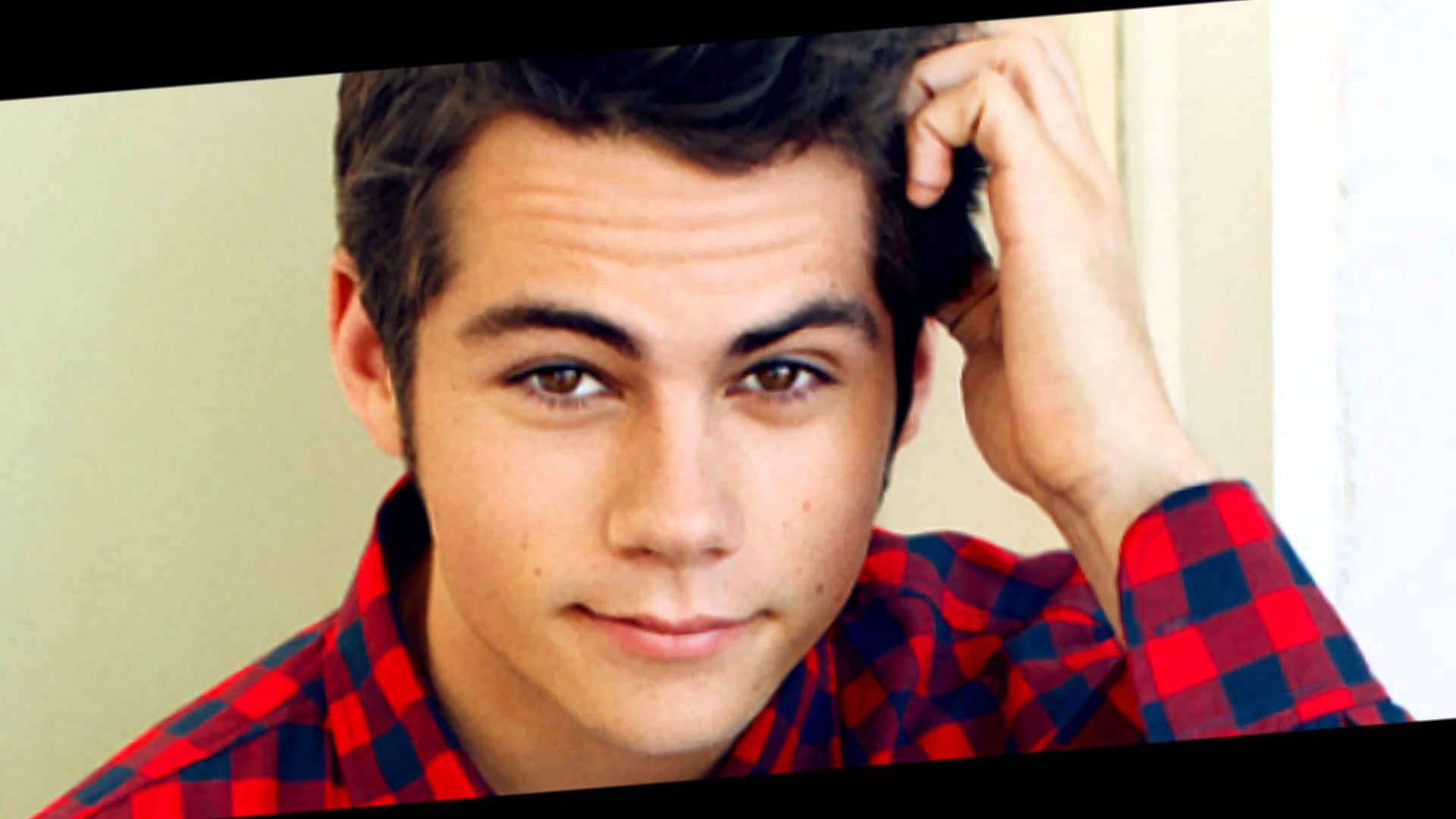 dylan-o-brien-scandal