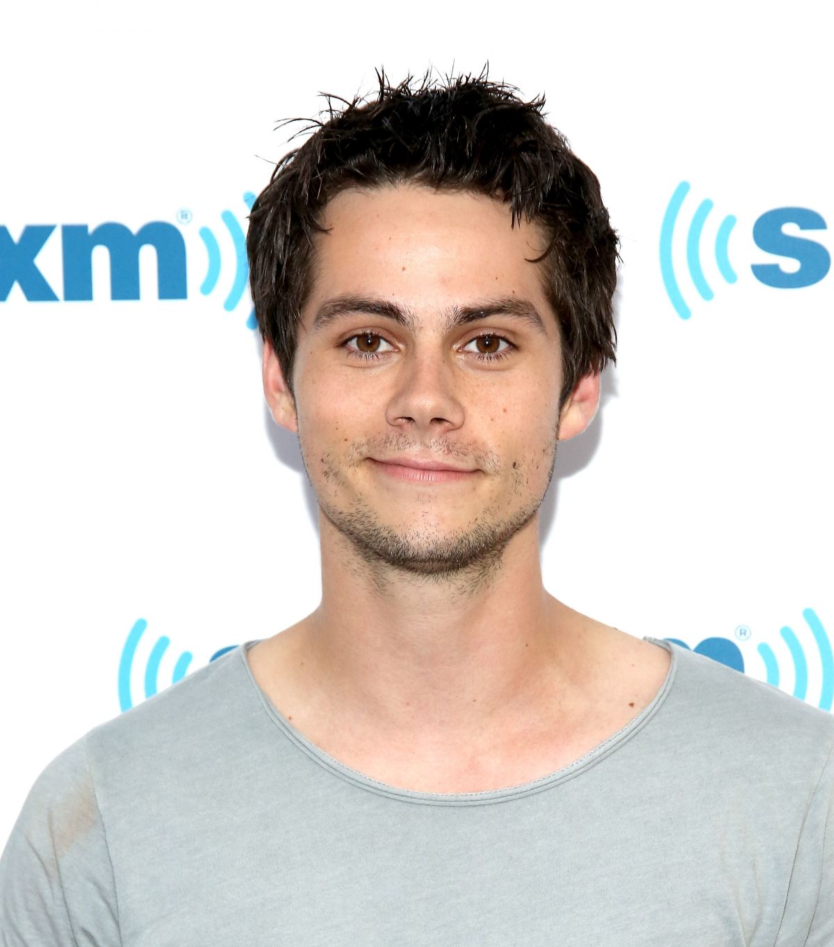 dylan-o-brien-wallpapers