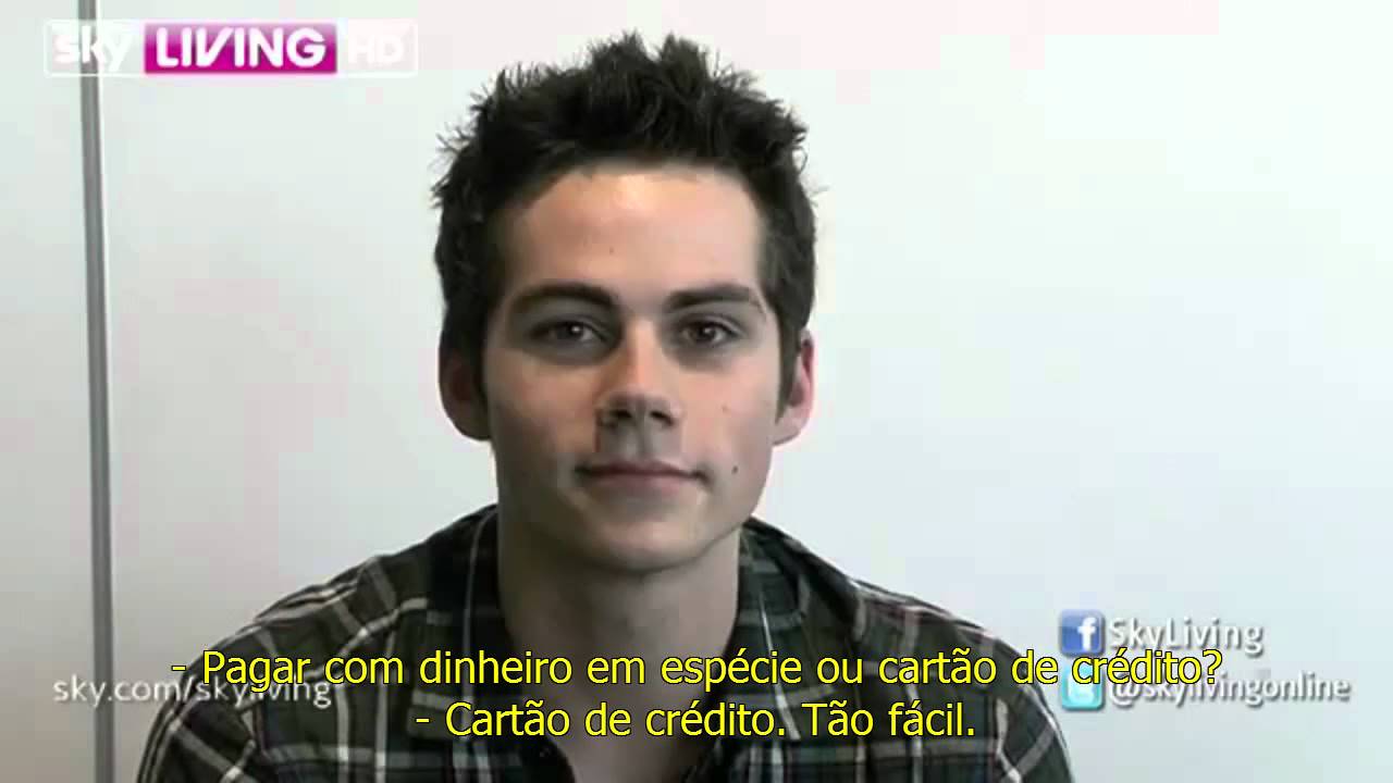 dylan-o-brien-young