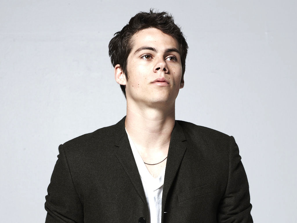 images-of-dylan-o-brien