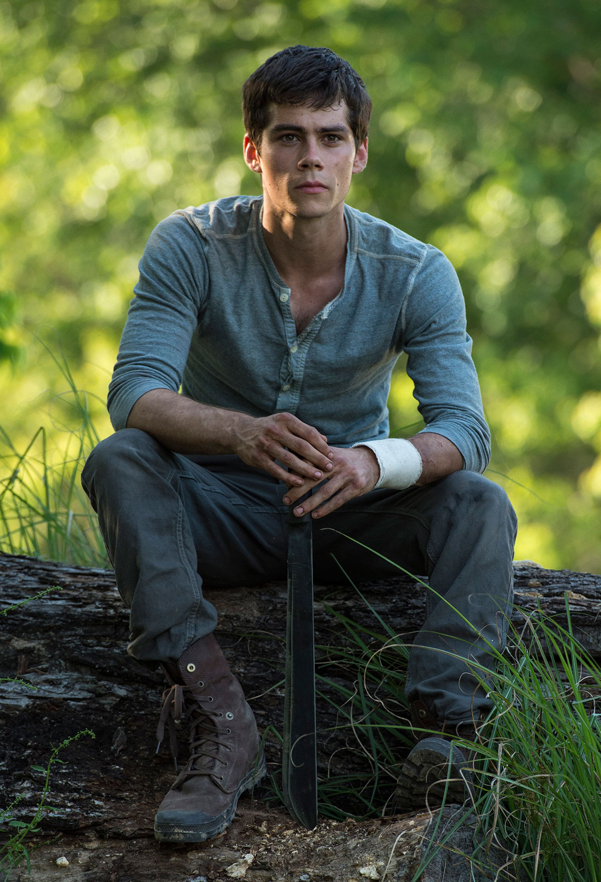 photos-of-dylan-o-brien