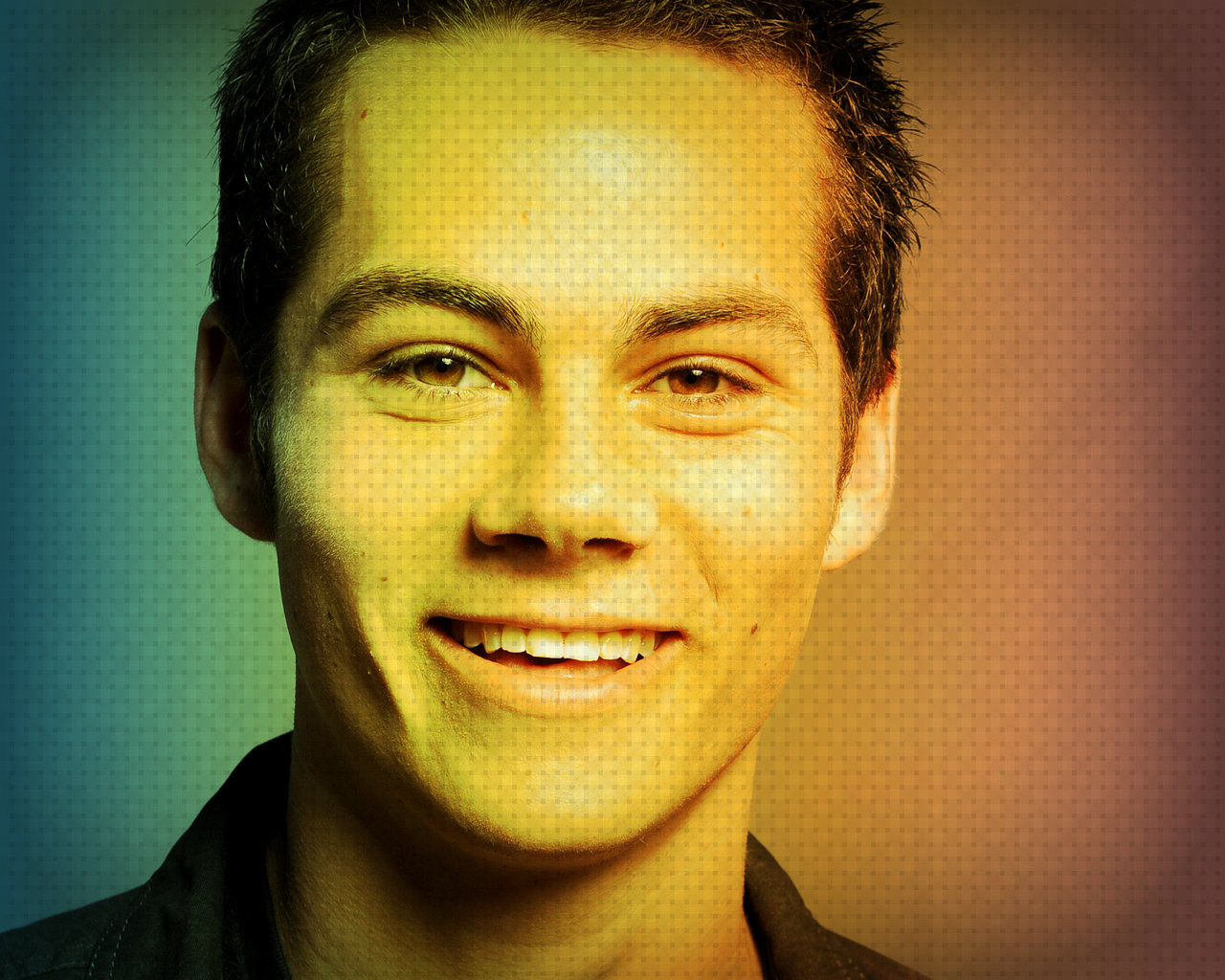 quotes-of-dylan-o-brien