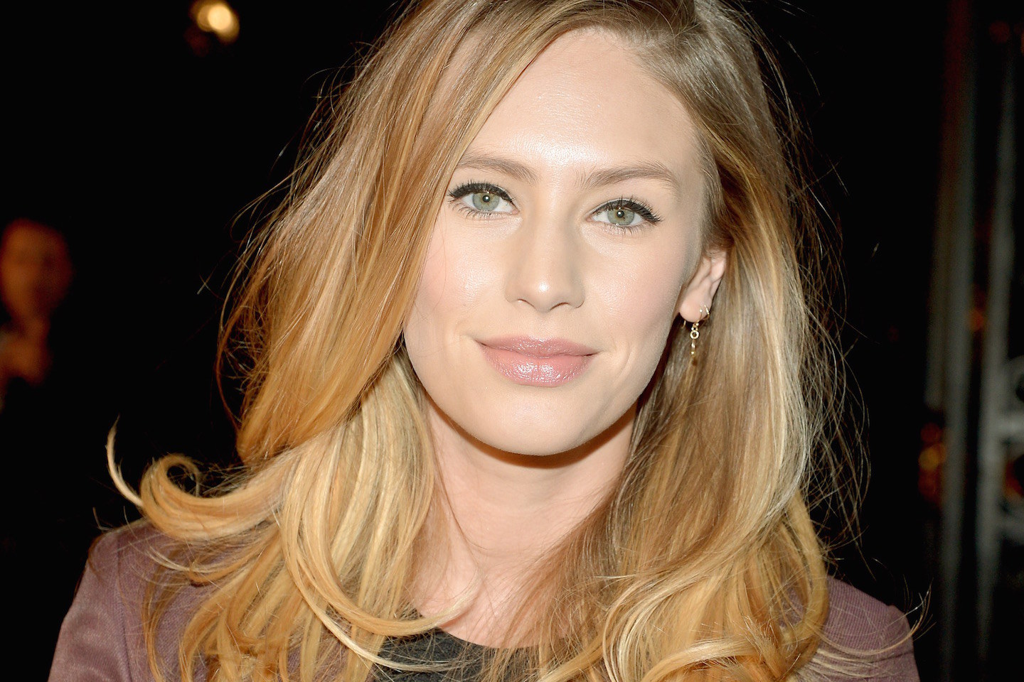 dylan-penn-news