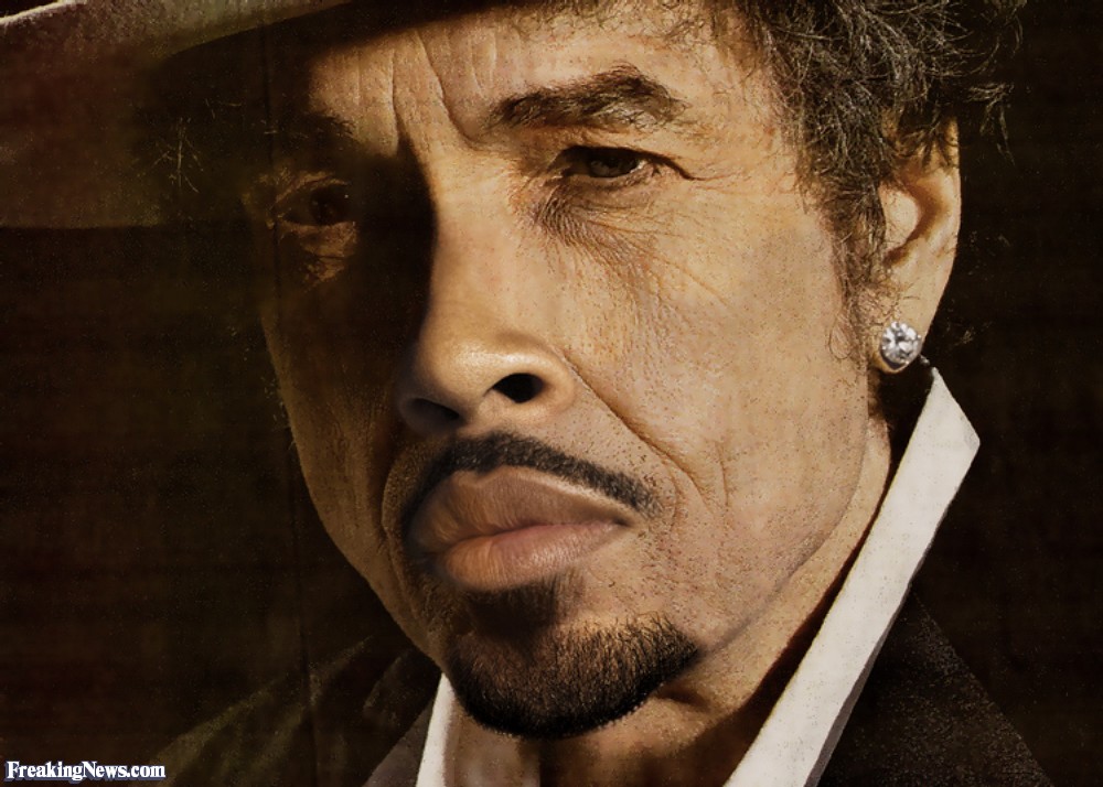 dylan-ramsey-quotes