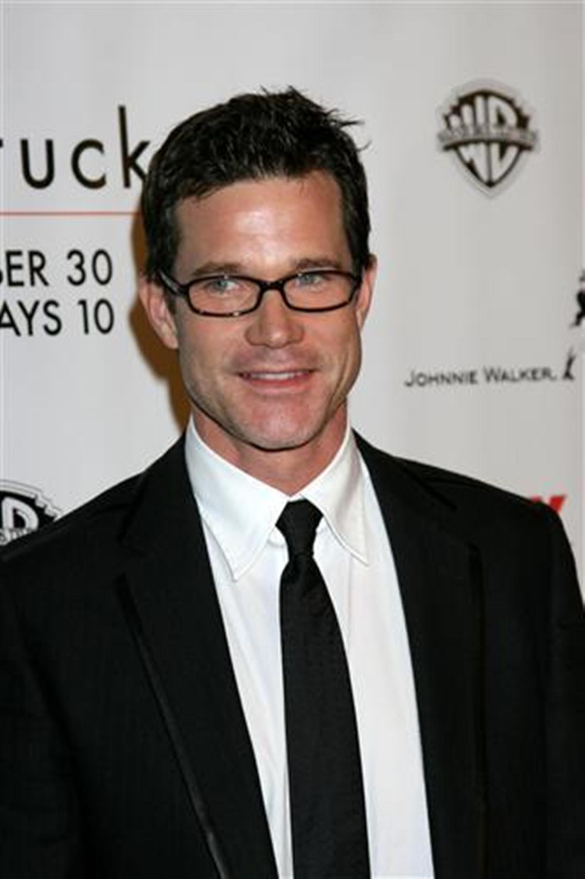 best-pictures-of-dylan-walsh