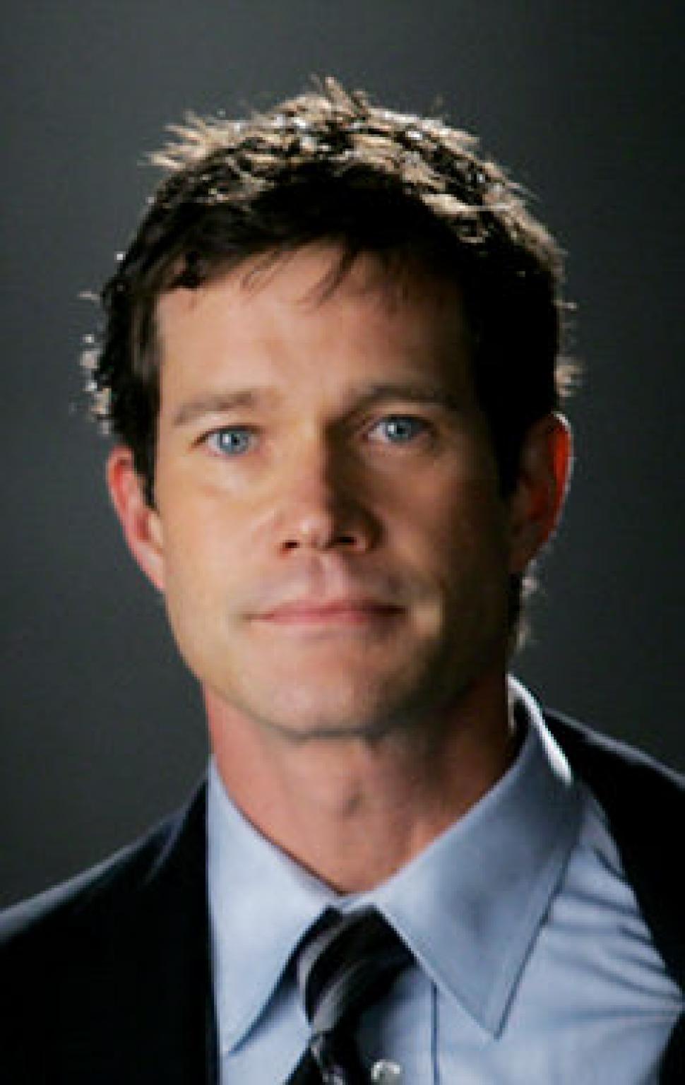 dylan-walsh-2016