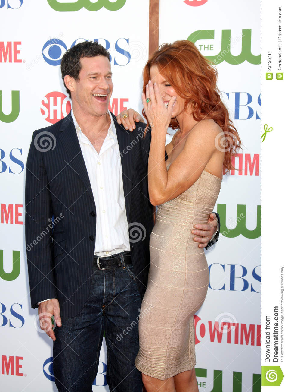 dylan-walsh-house