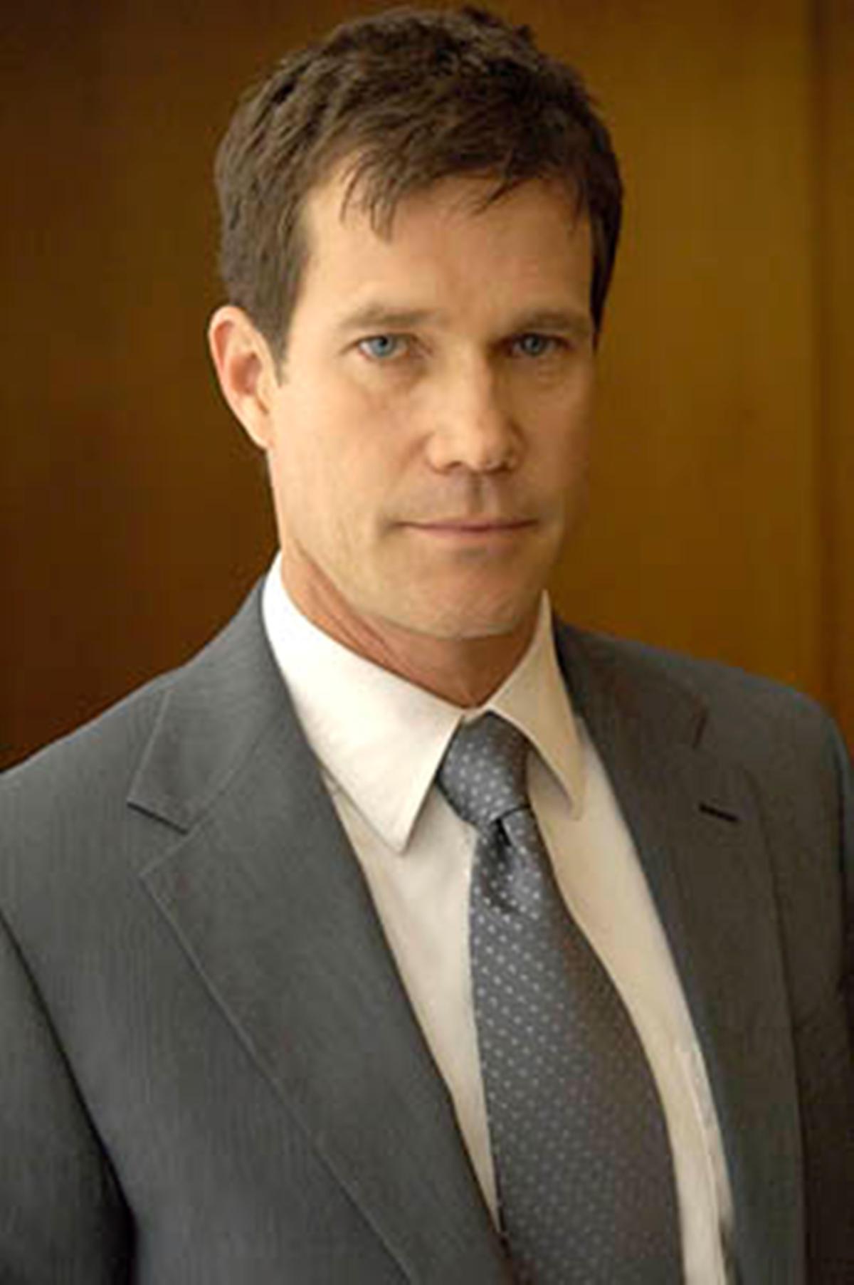 dylan-walsh-images