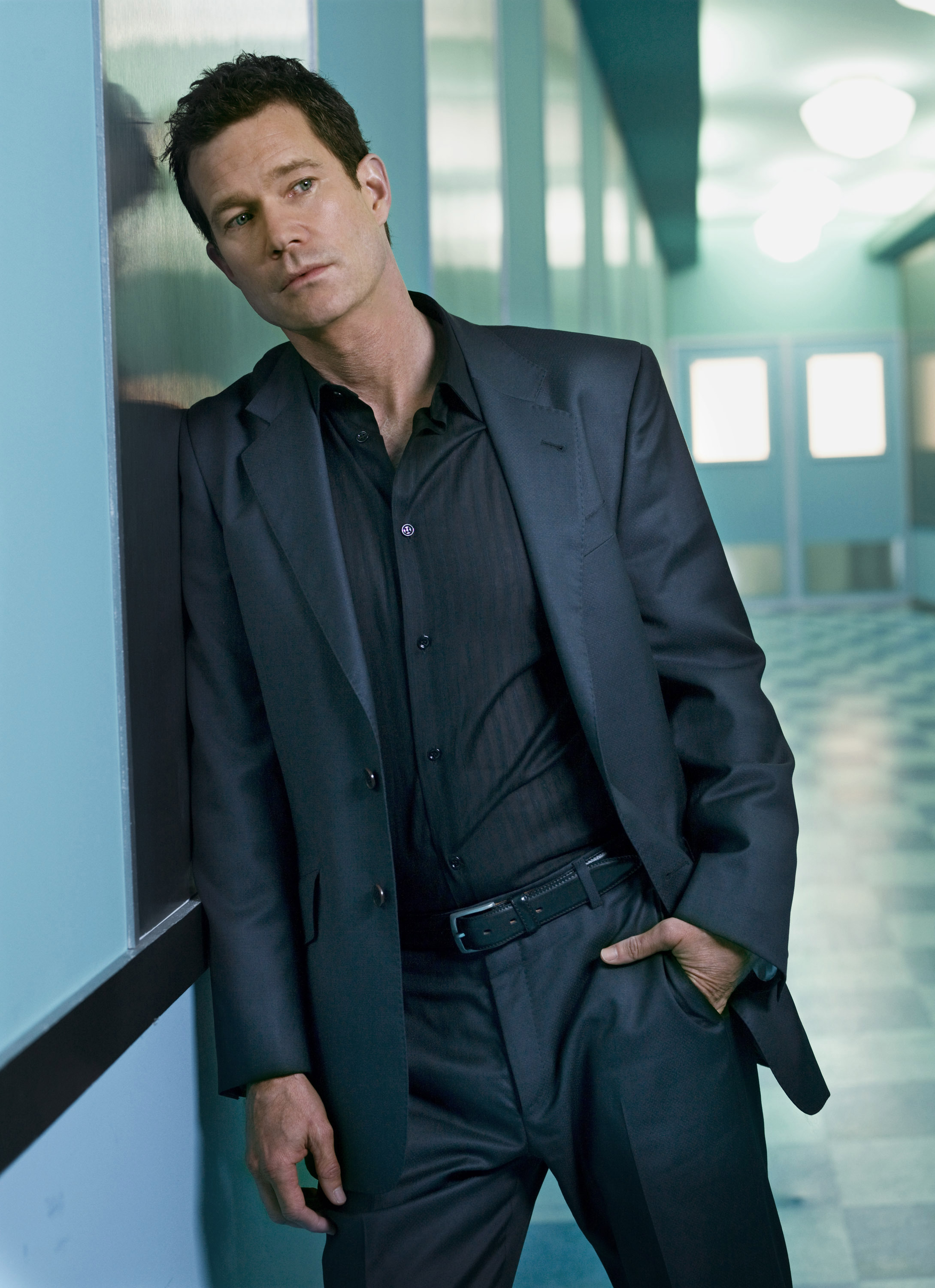 dylan-walsh-news