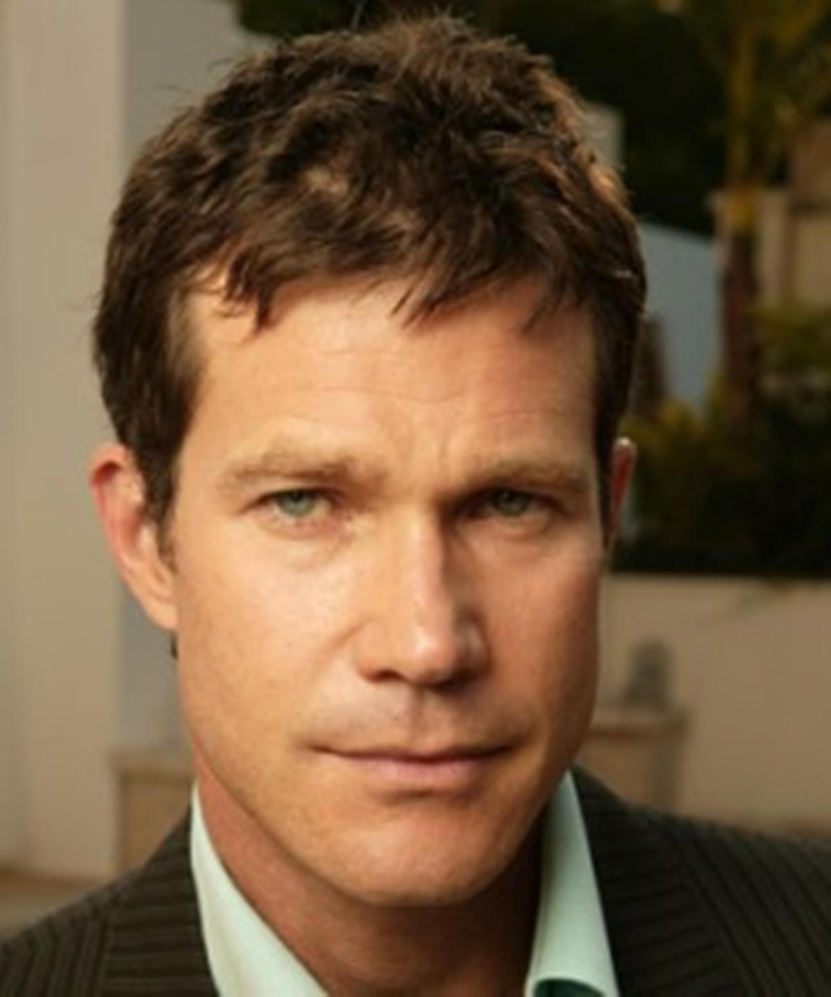 dylan-walsh-pictures
