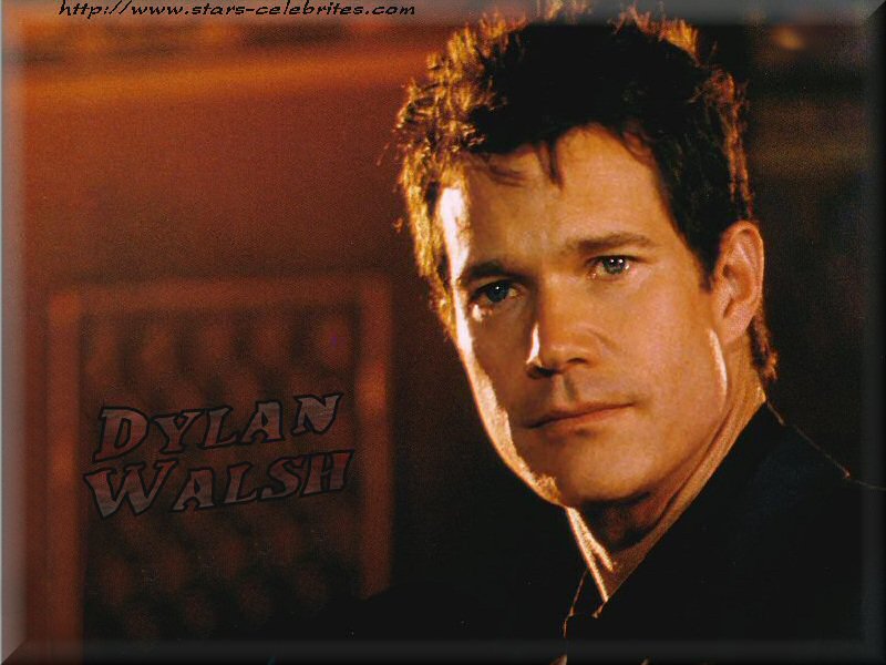 dylan-walsh-quotes