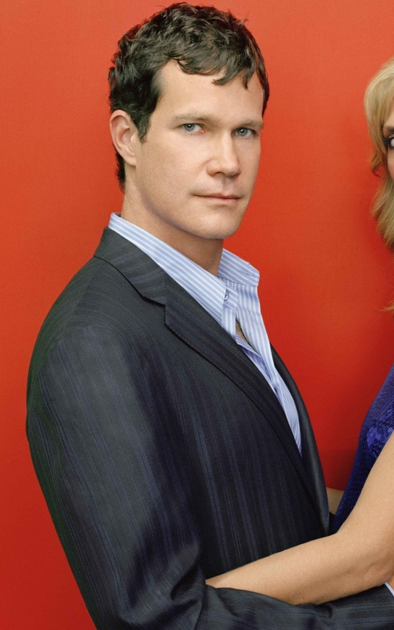 dylan-walsh-young