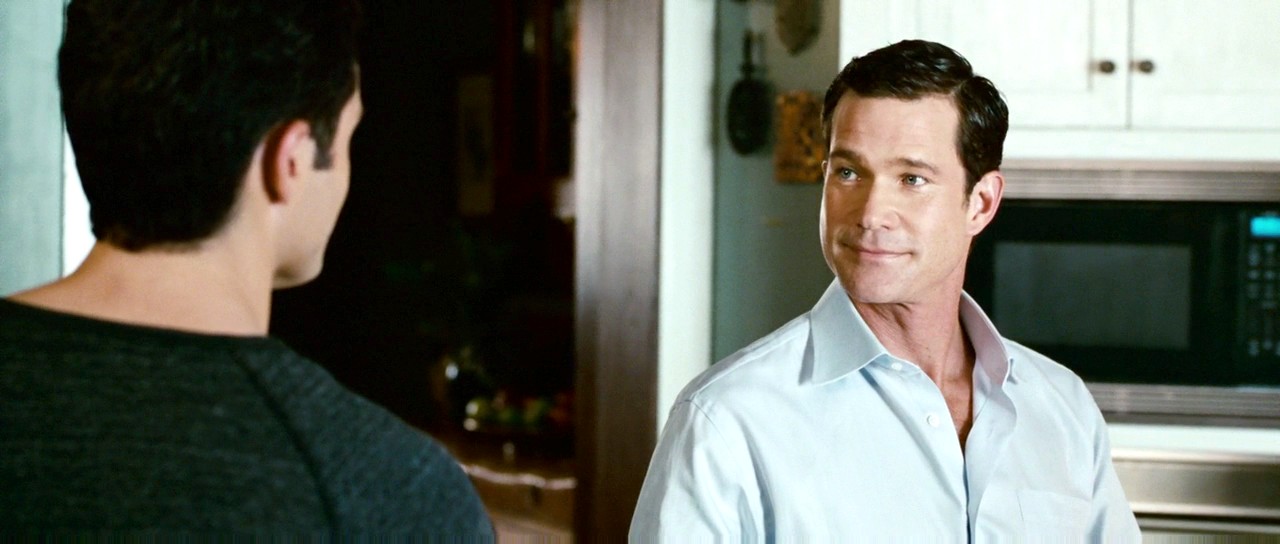 photos-of-dylan-walsh