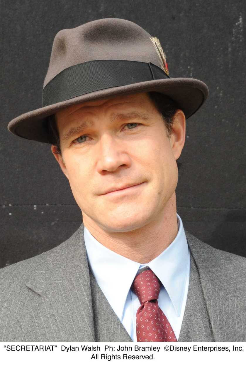 pictures-of-dylan-walsh