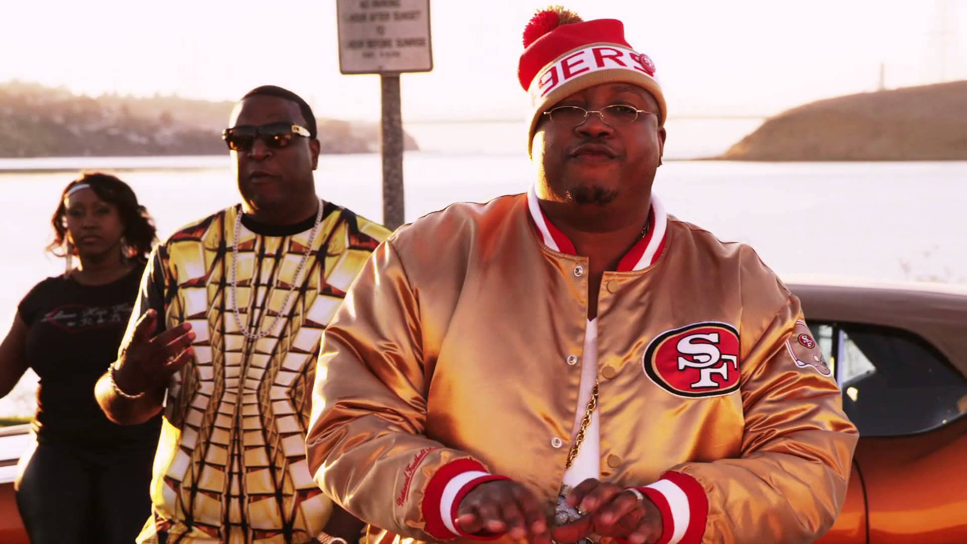 best-pictures-of-e-40