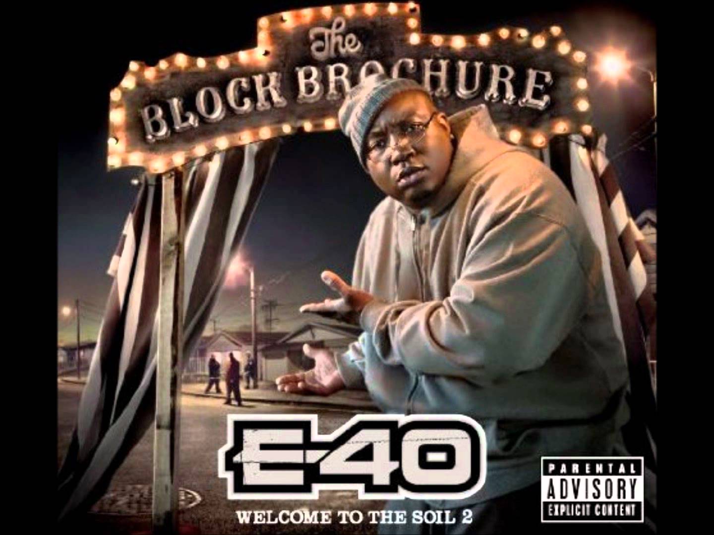 e-40-family