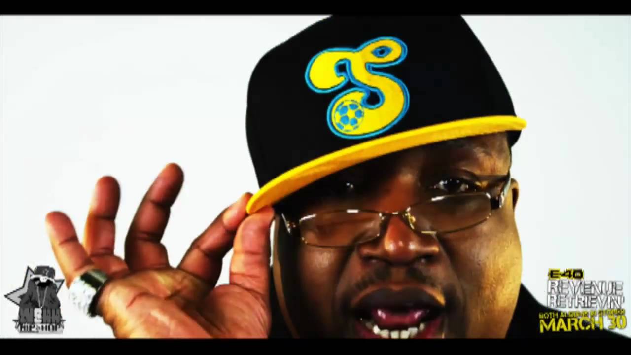 e-40-hd-wallpaper