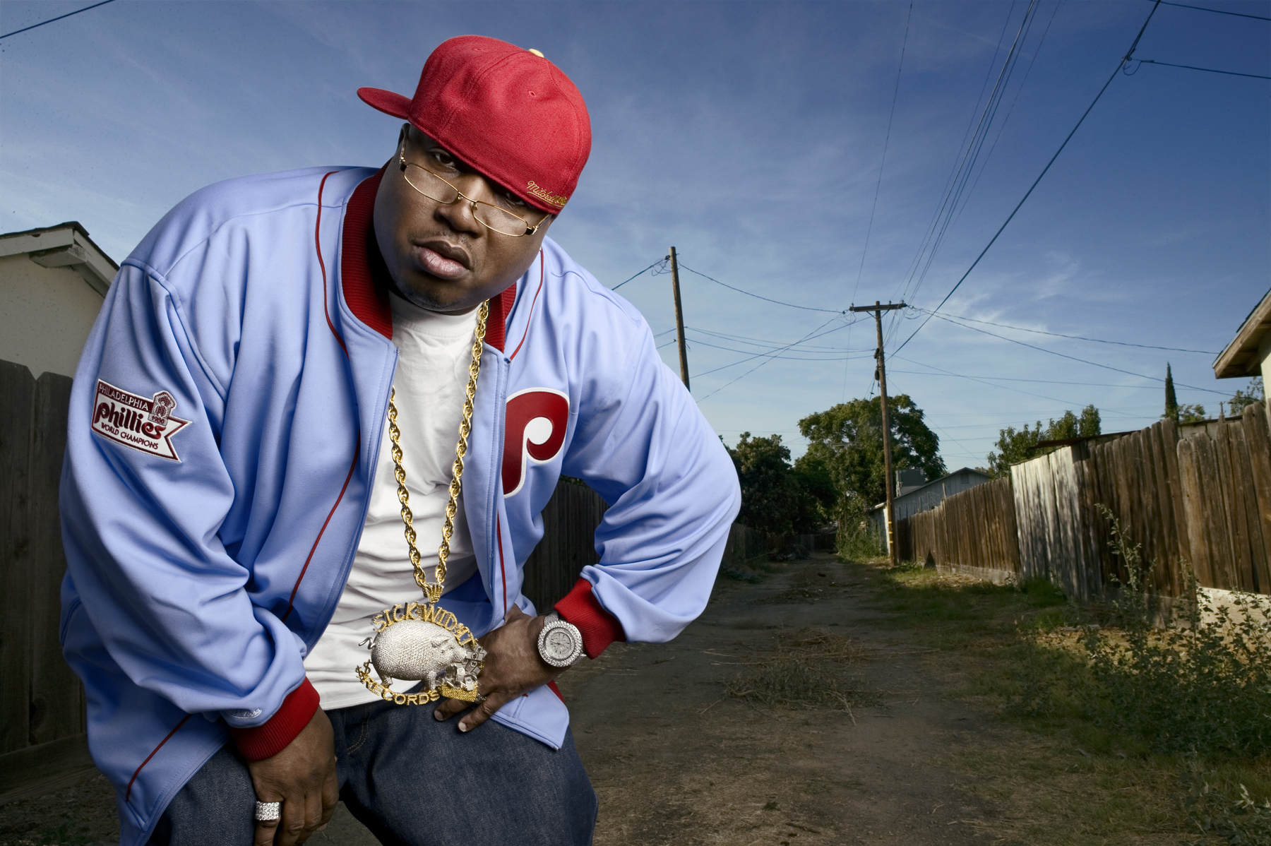 e-40-images