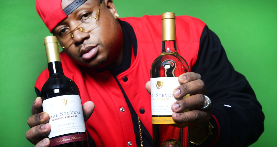 e-40-movies