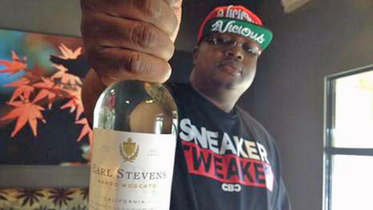 e-40-news