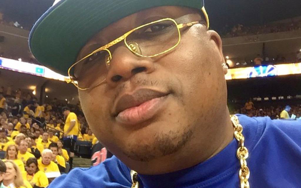 e-40-party