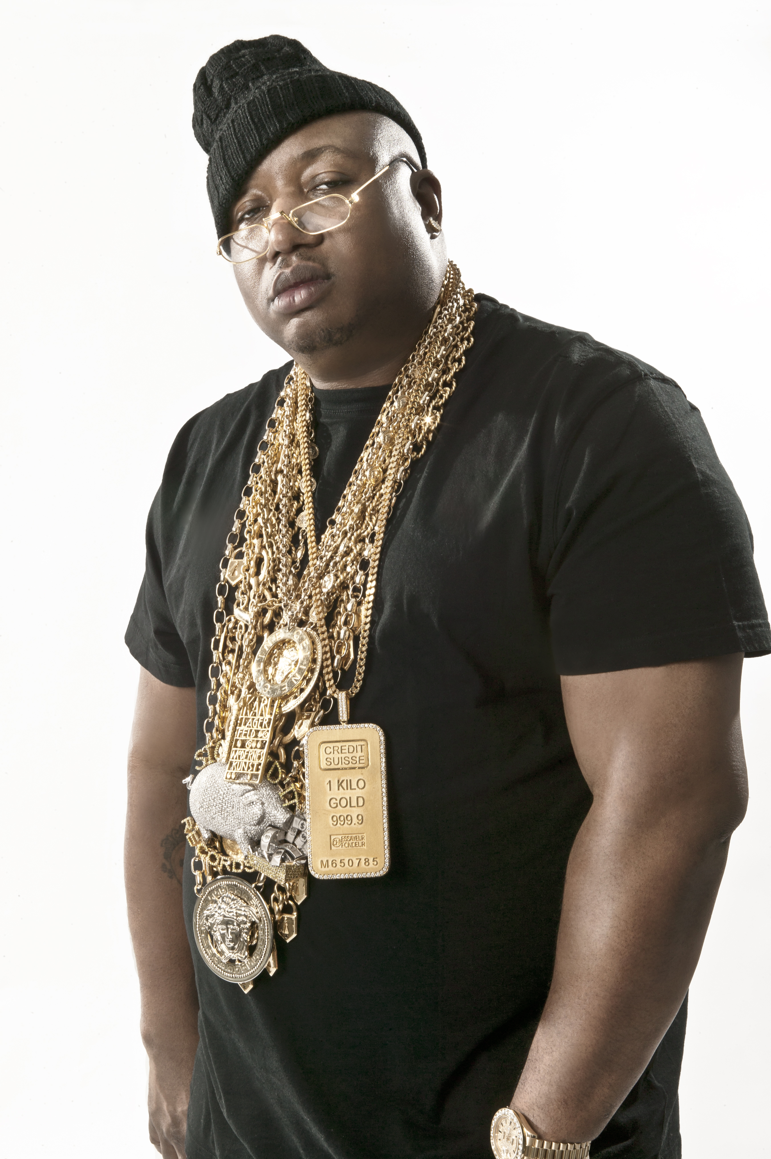 e-40-photos