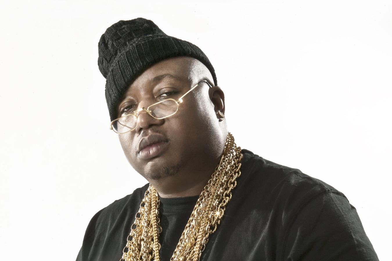 e-40-quotes