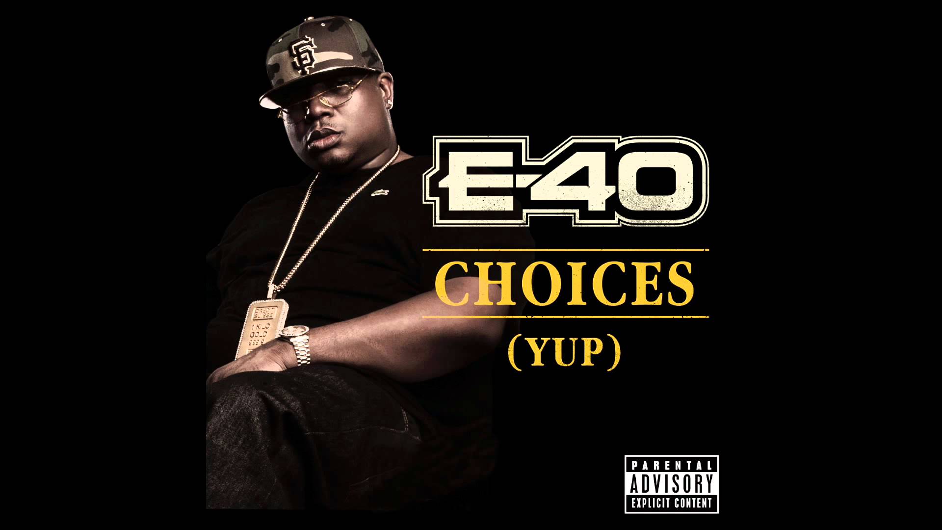 e-40-summertime