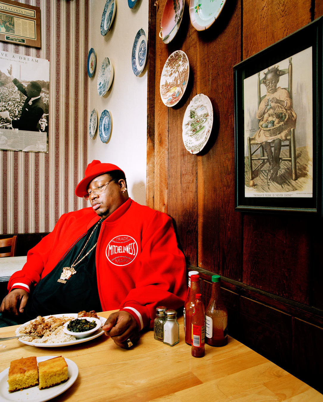 e-40-tattoos