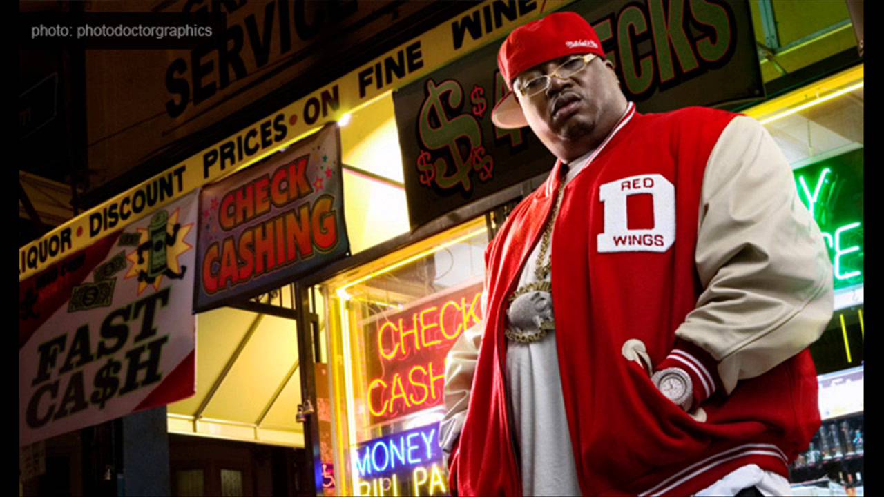 e-40-wallpaper