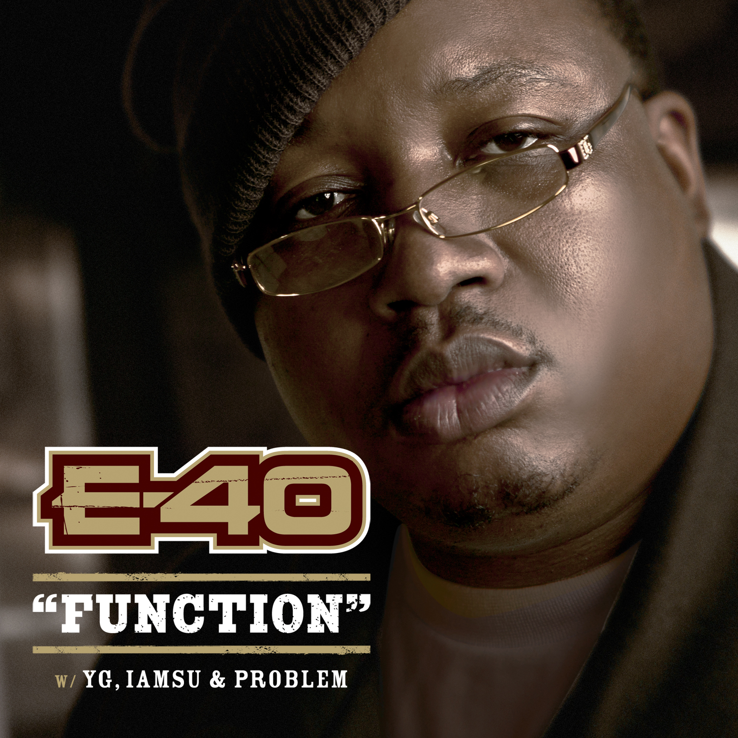 e-40-wallpapers